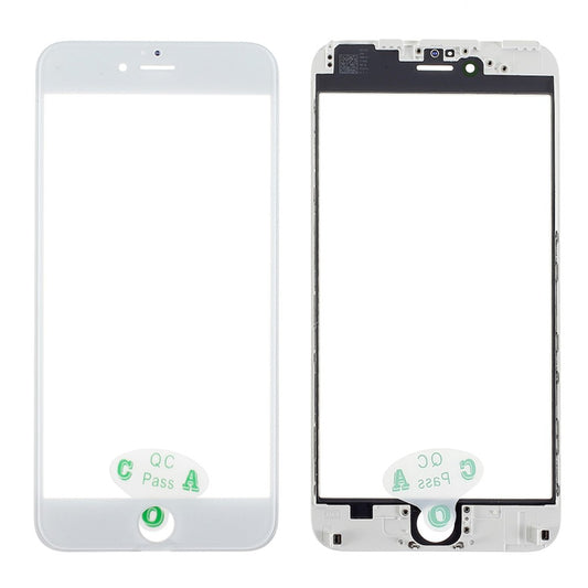 iPhone Parts