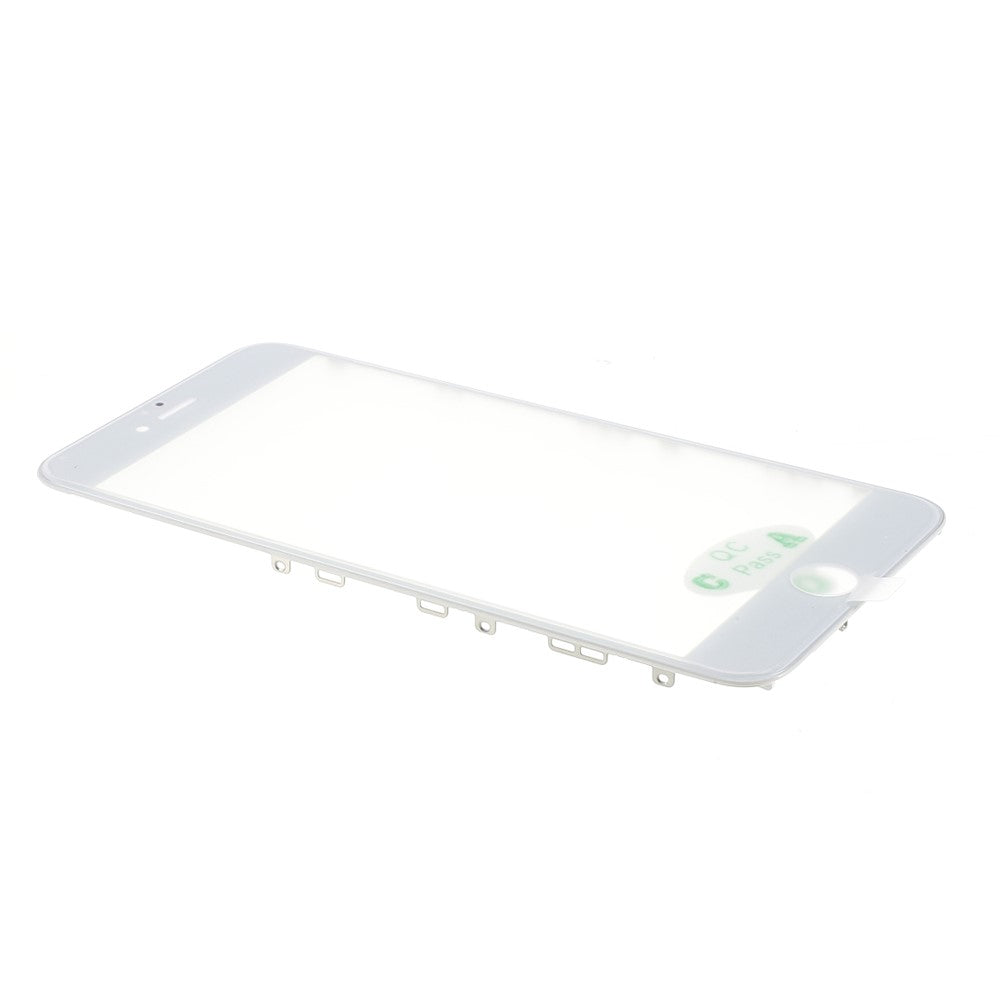 iPhone Parts