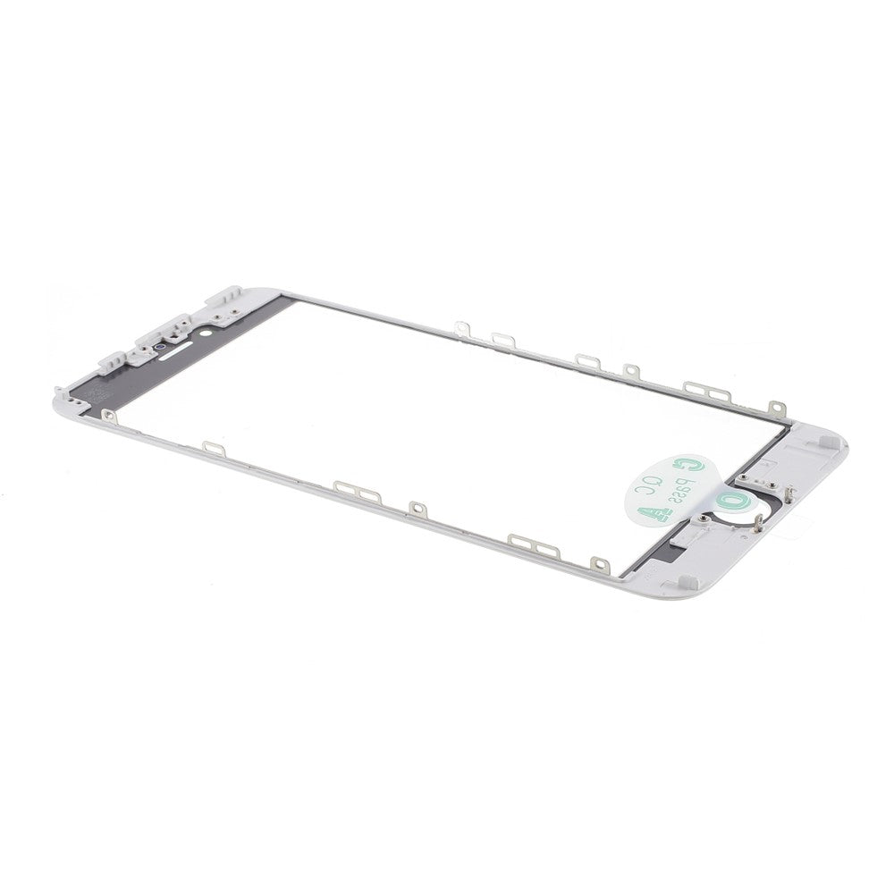 iPhone Parts