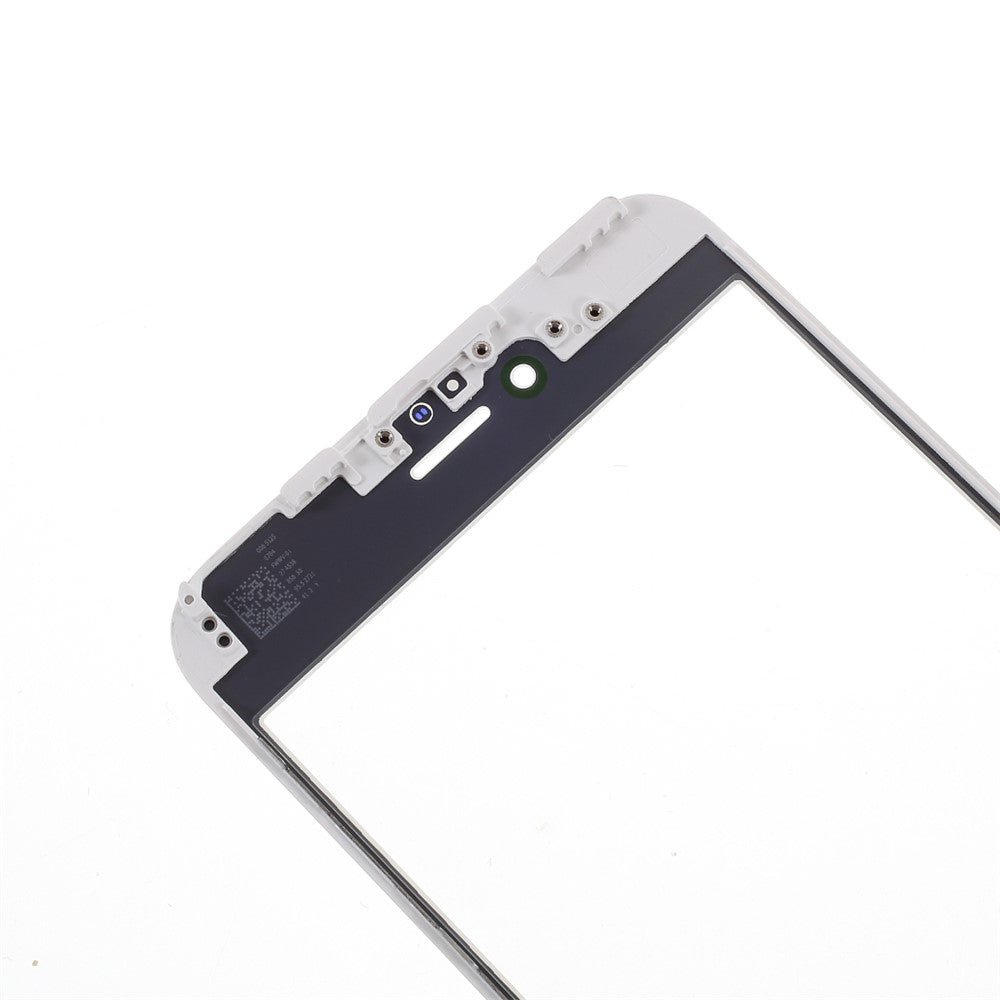 iPhone Parts
