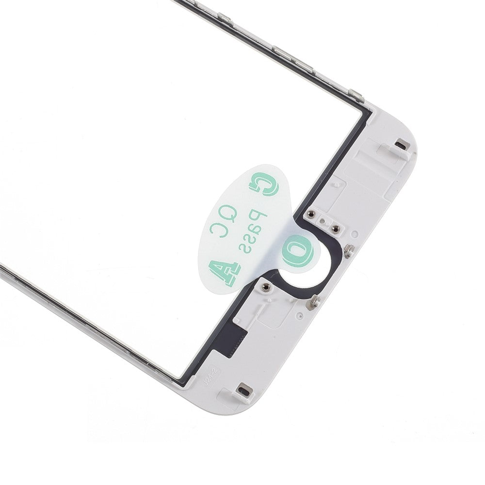 iPhone Parts