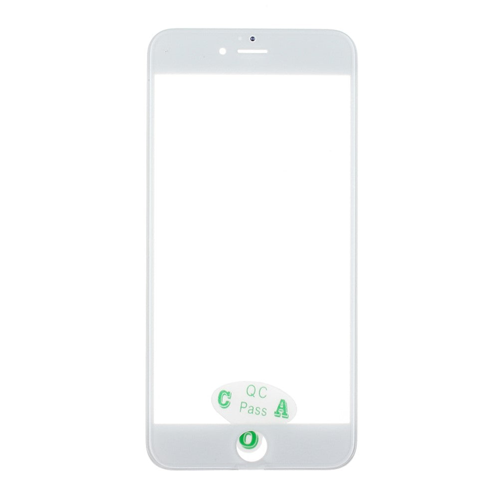 iPhone Parts
