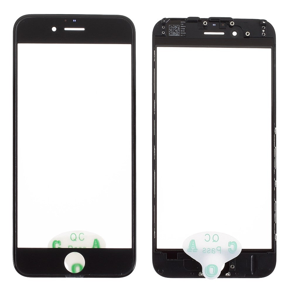 iPhone Parts