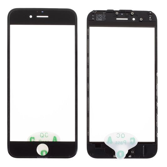 iPhone Parts