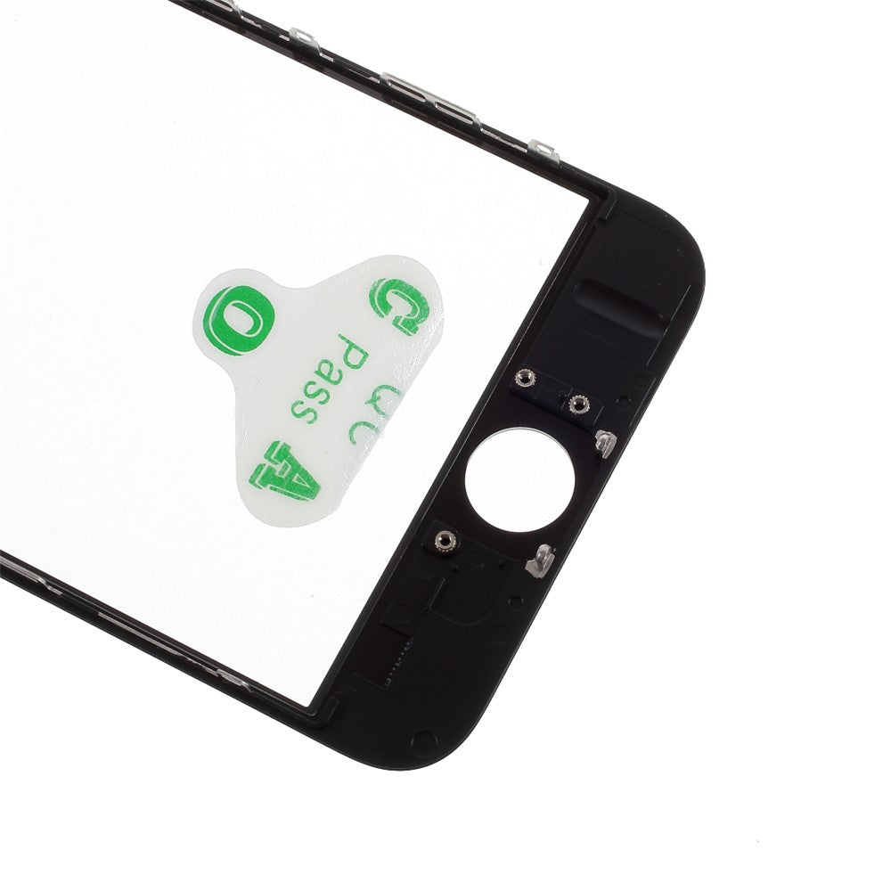 iPhone Parts