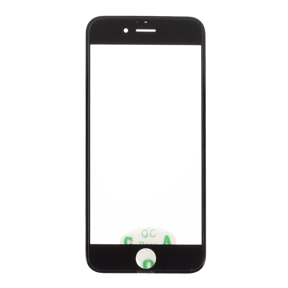 iPhone Parts
