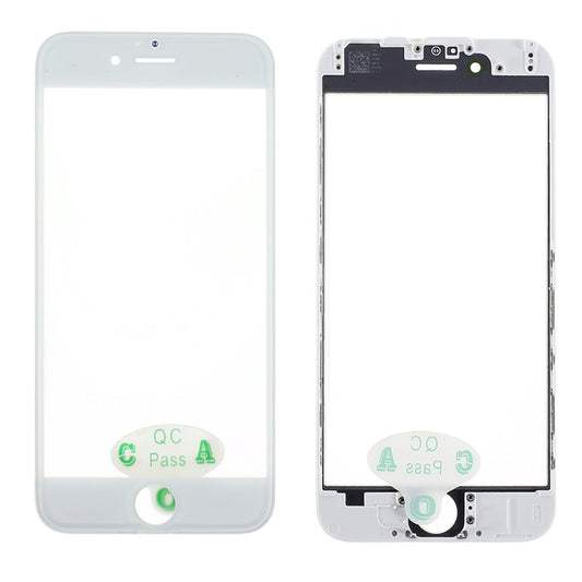 iPhone Parts