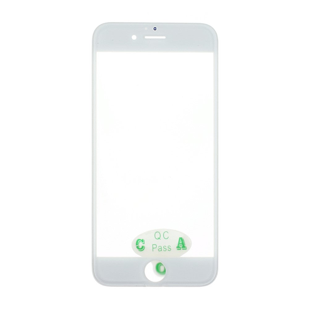 iPhone Parts