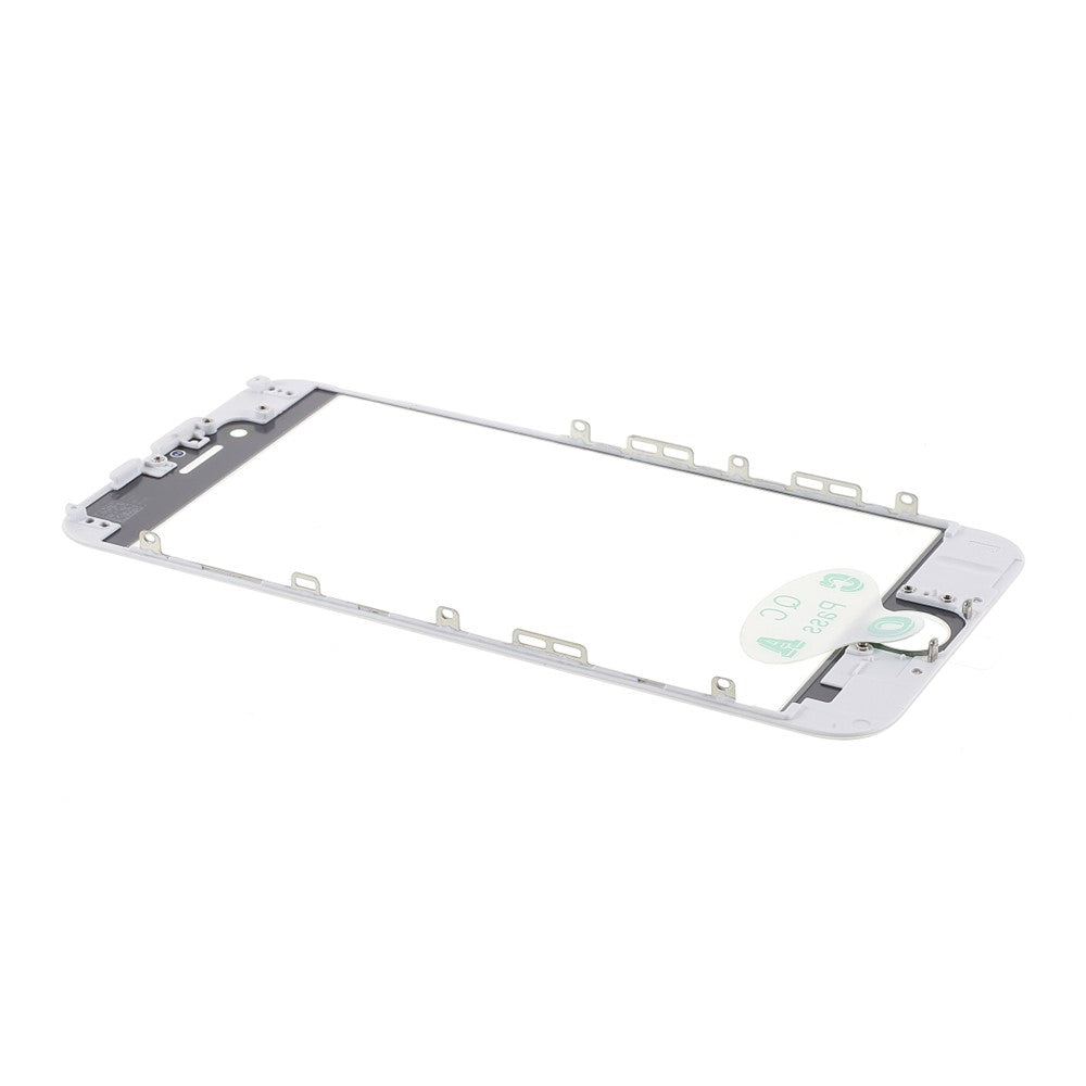 iPhone Parts