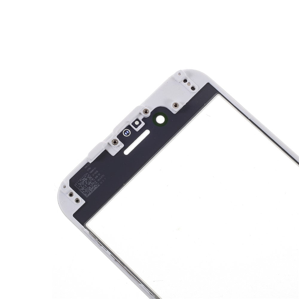 iPhone Parts