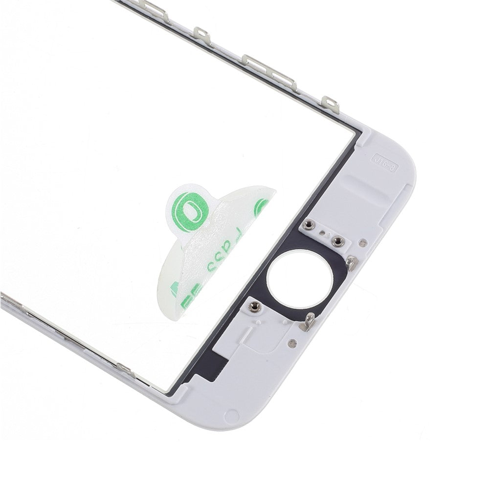 iPhone Parts