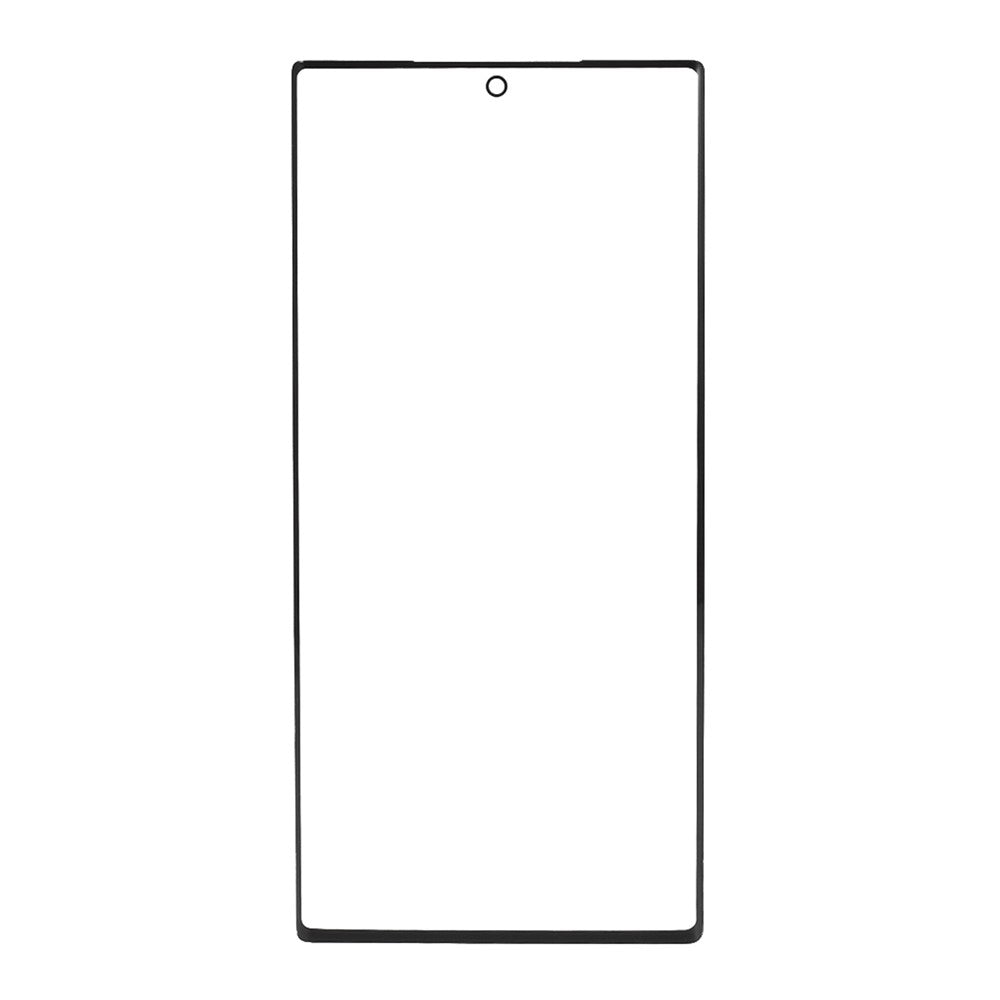 Galaxy Note Series Parts