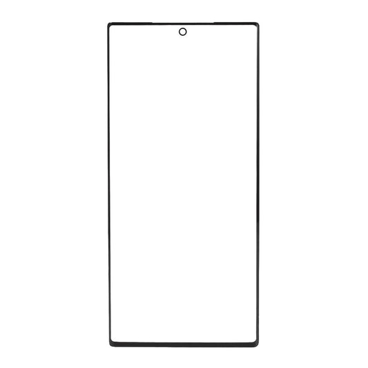 Galaxy Note Series Parts