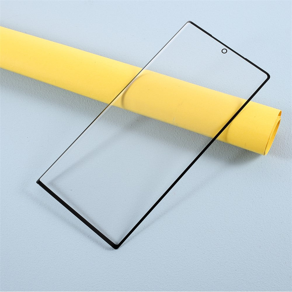 Galaxy Note Series Parts
