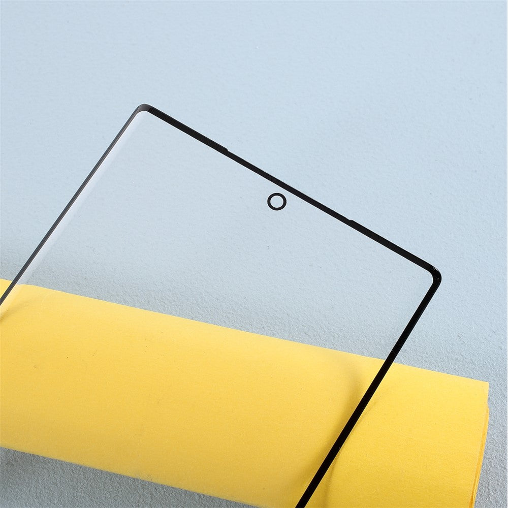 Galaxy Note Series Parts