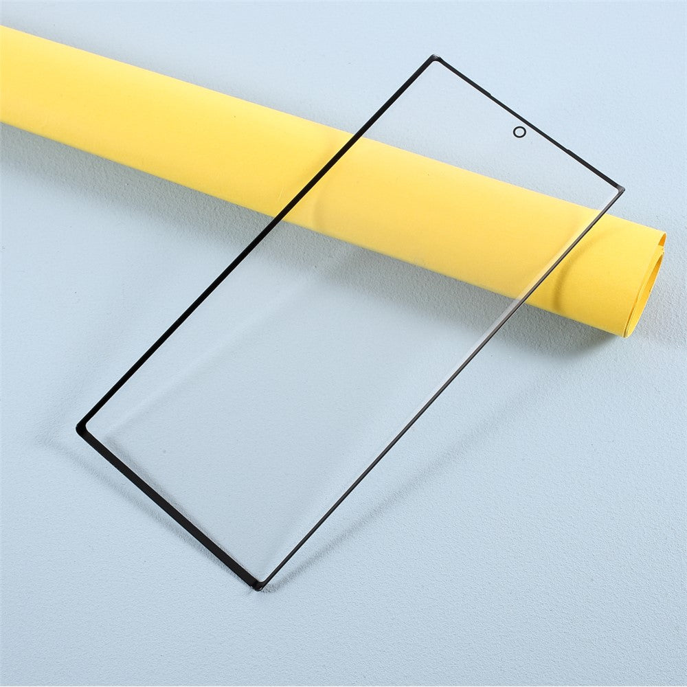 Galaxy Note Series Parts