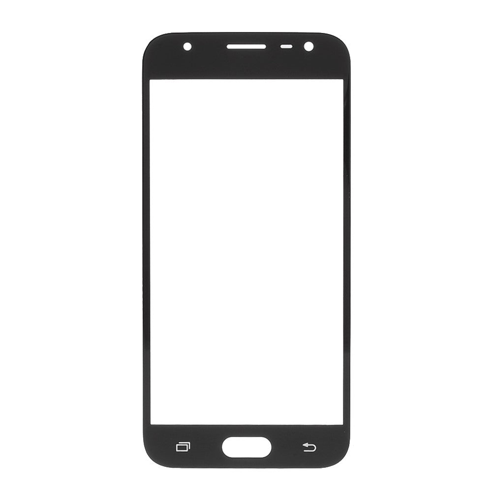 Galaxy J Series Parts