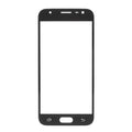 Galaxy J Series Parts