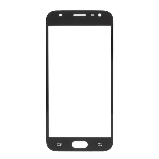 Galaxy J Series Parts