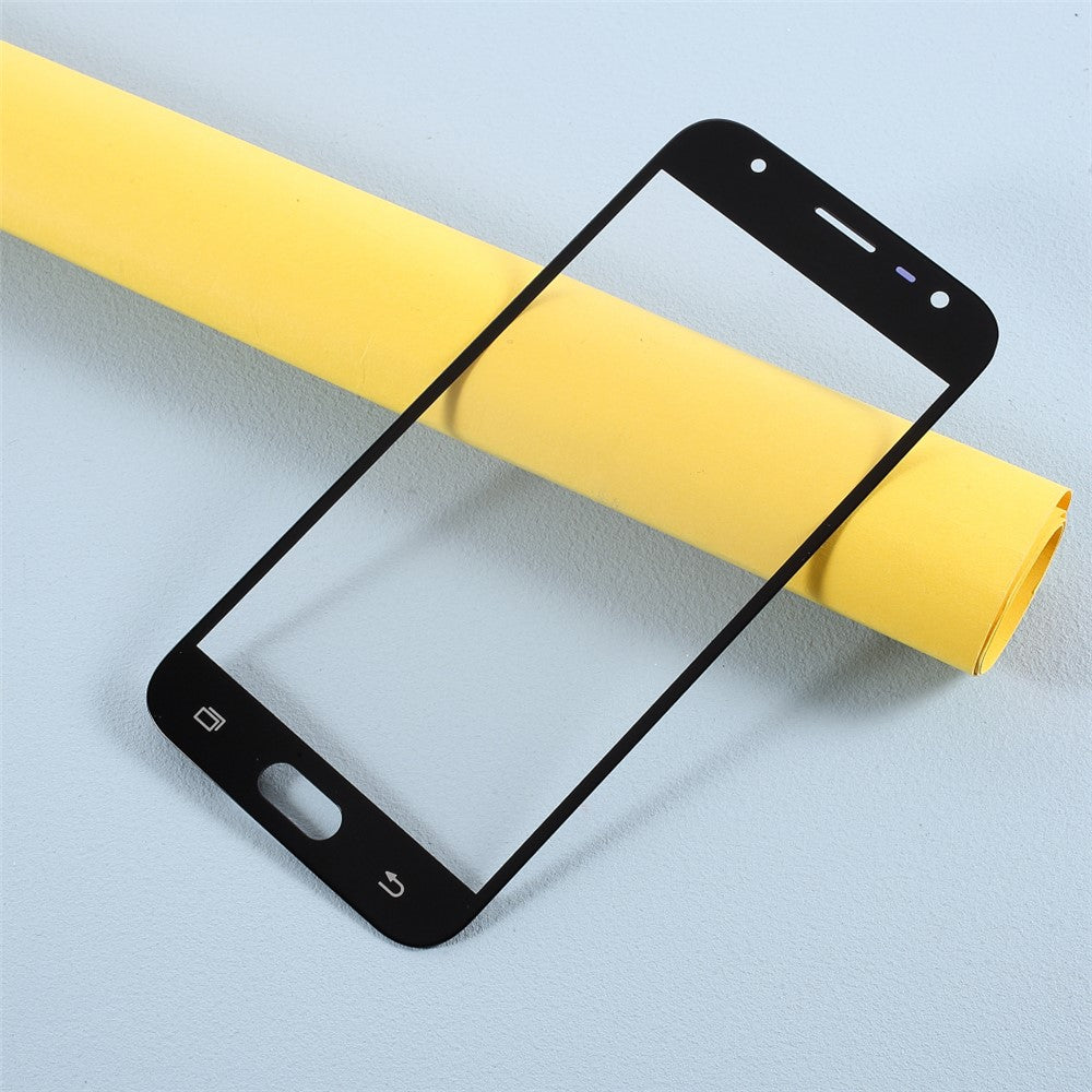 Galaxy J Series Parts