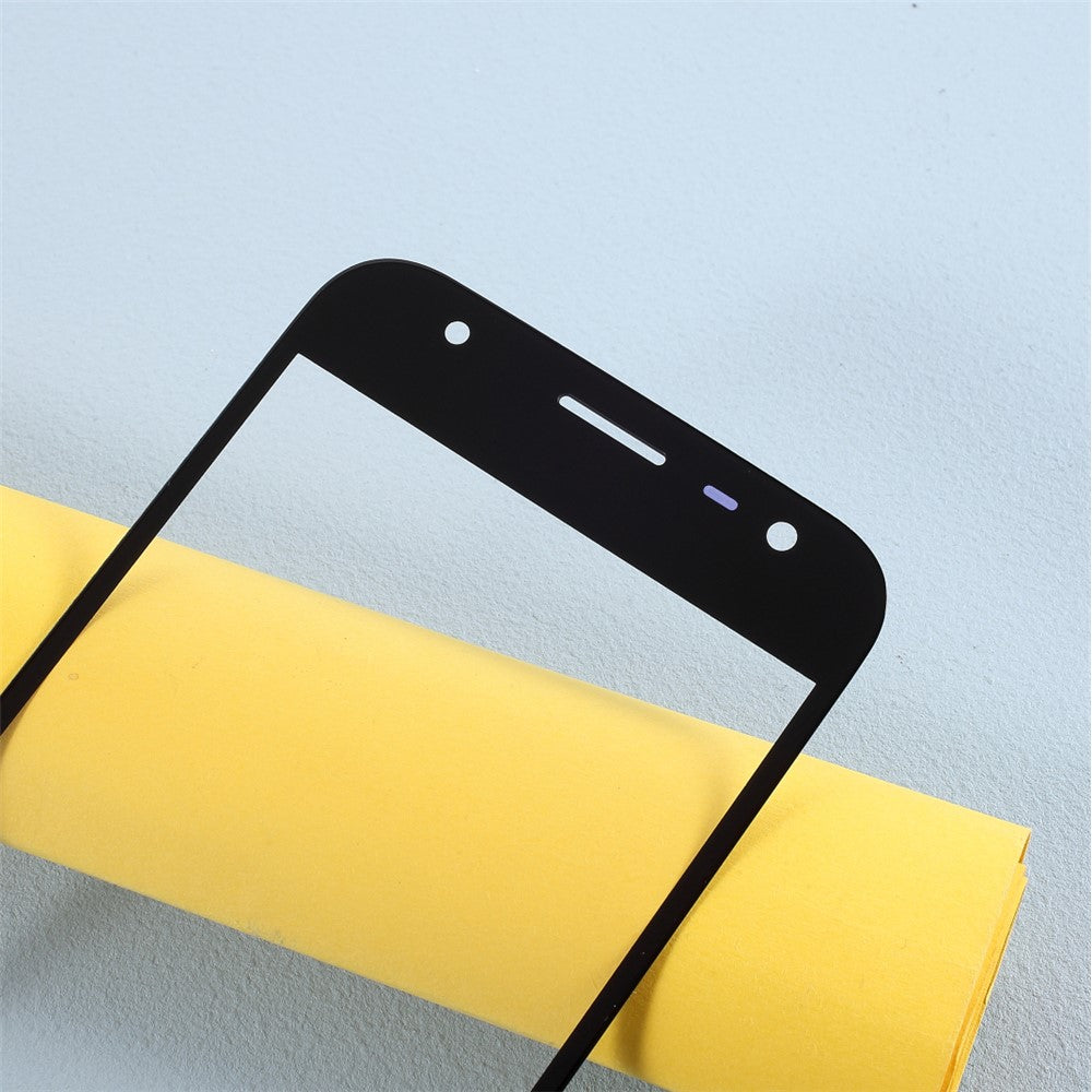 Galaxy J Series Parts