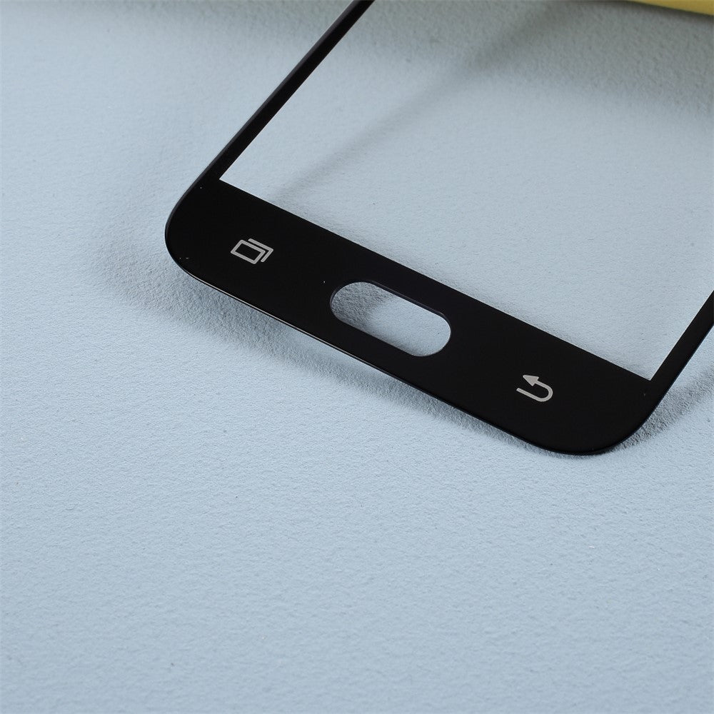 Galaxy J Series Parts