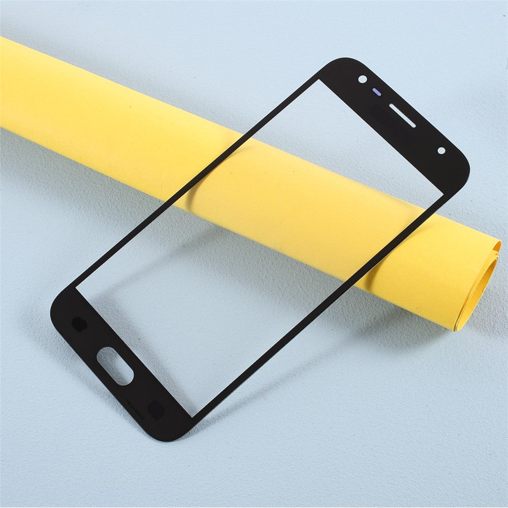 Galaxy J Series Parts