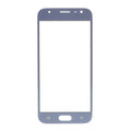 Galaxy J Series Parts