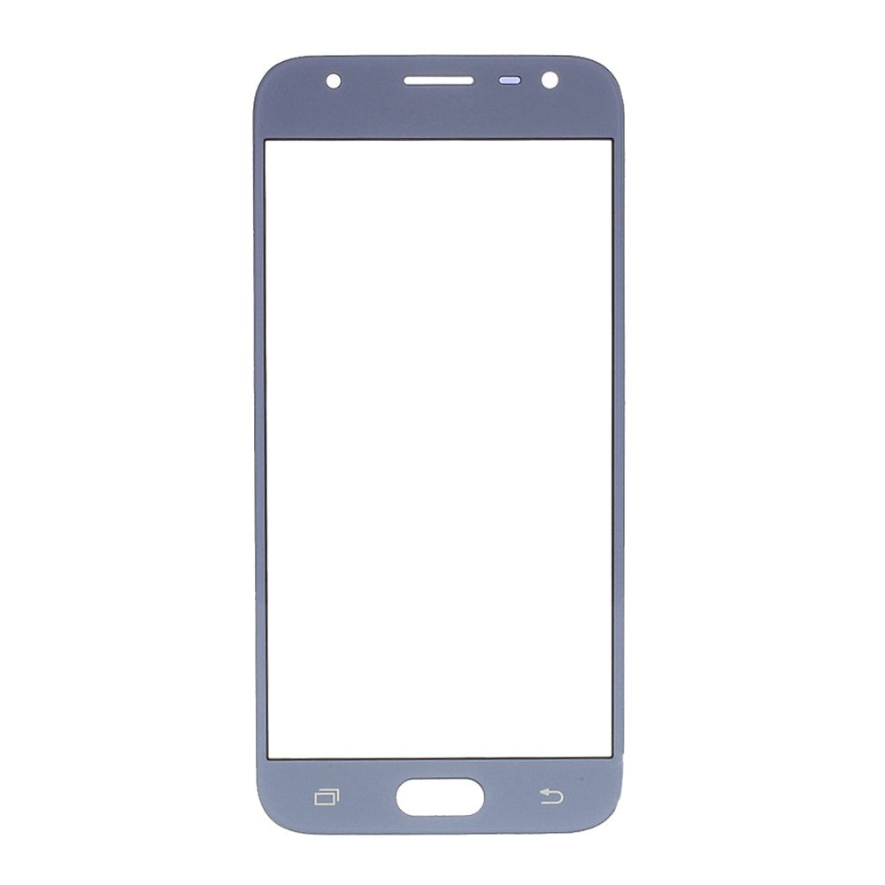 Galaxy J Series Parts