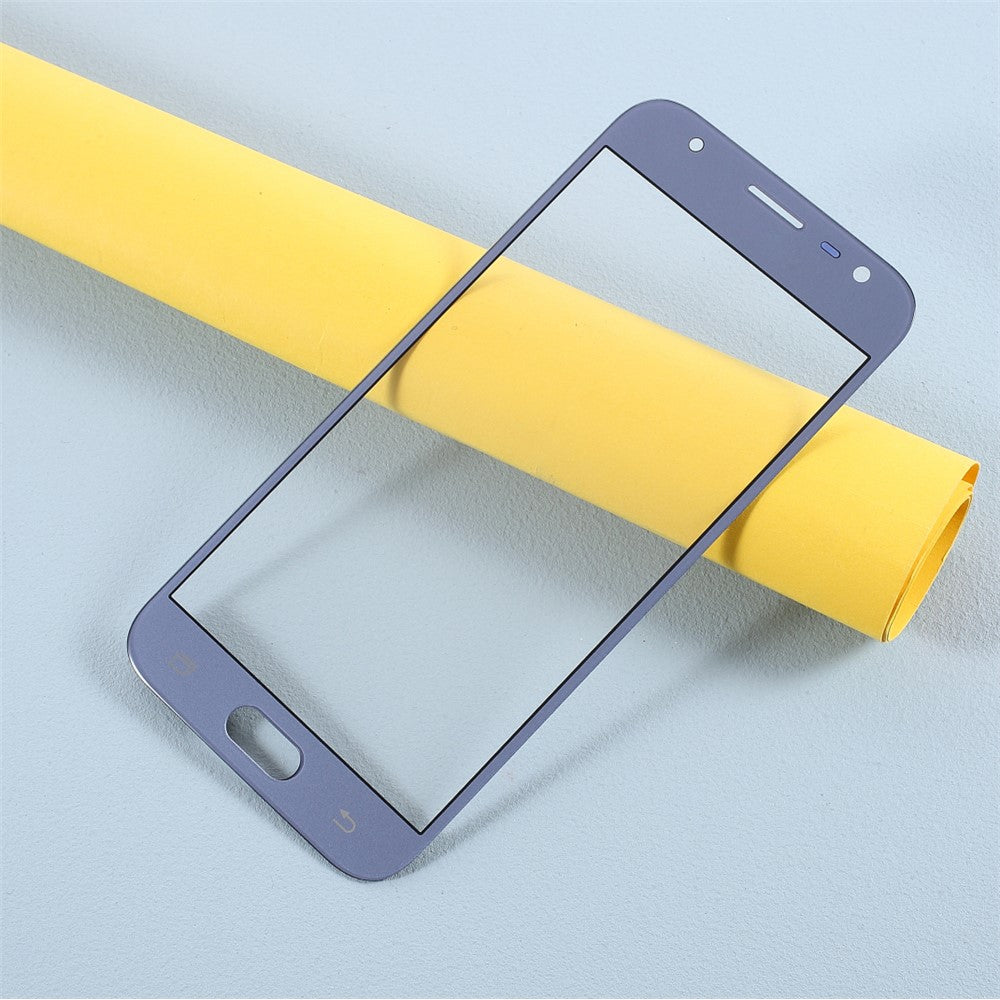 Galaxy J Series Parts