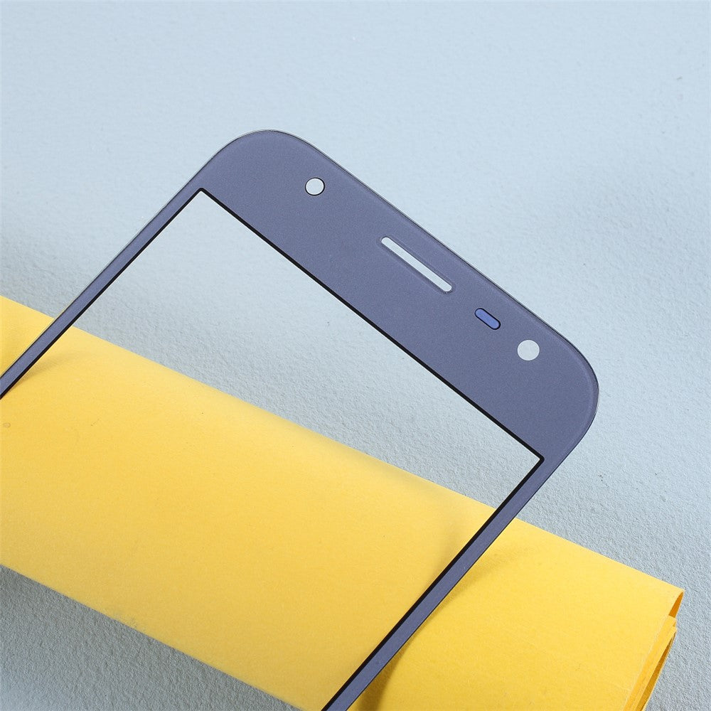 Galaxy J Series Parts