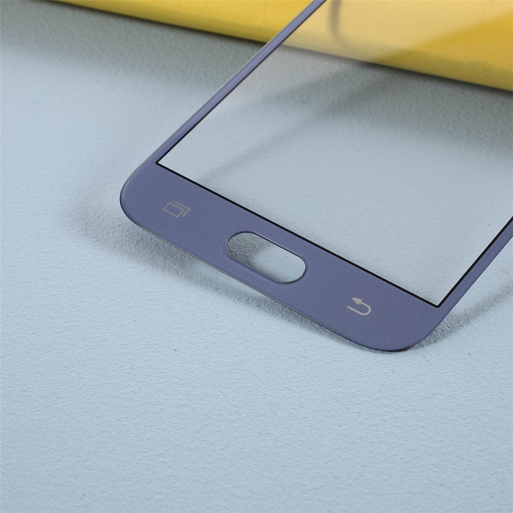 Galaxy J Series Parts
