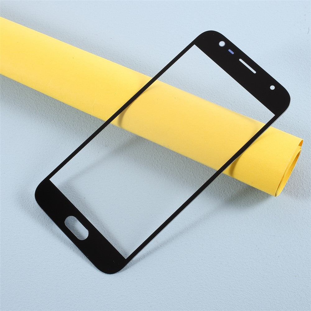 Galaxy J Series Parts