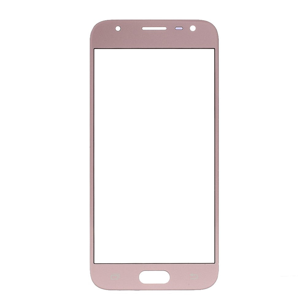 Galaxy J Series Parts