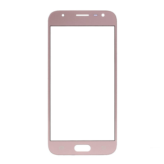 Galaxy J Series Parts