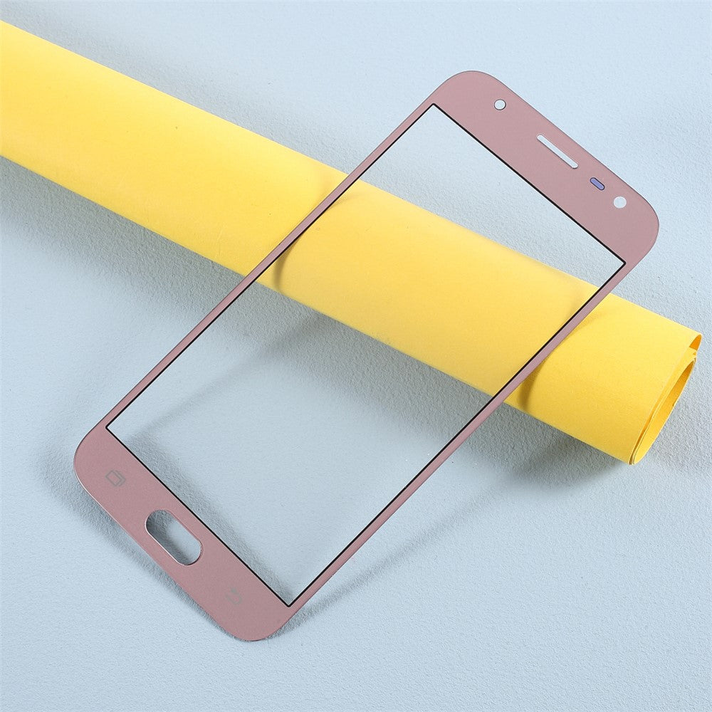 Galaxy J Series Parts