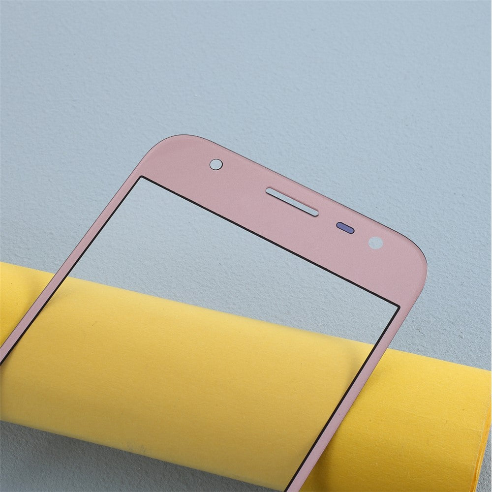 Galaxy J Series Parts