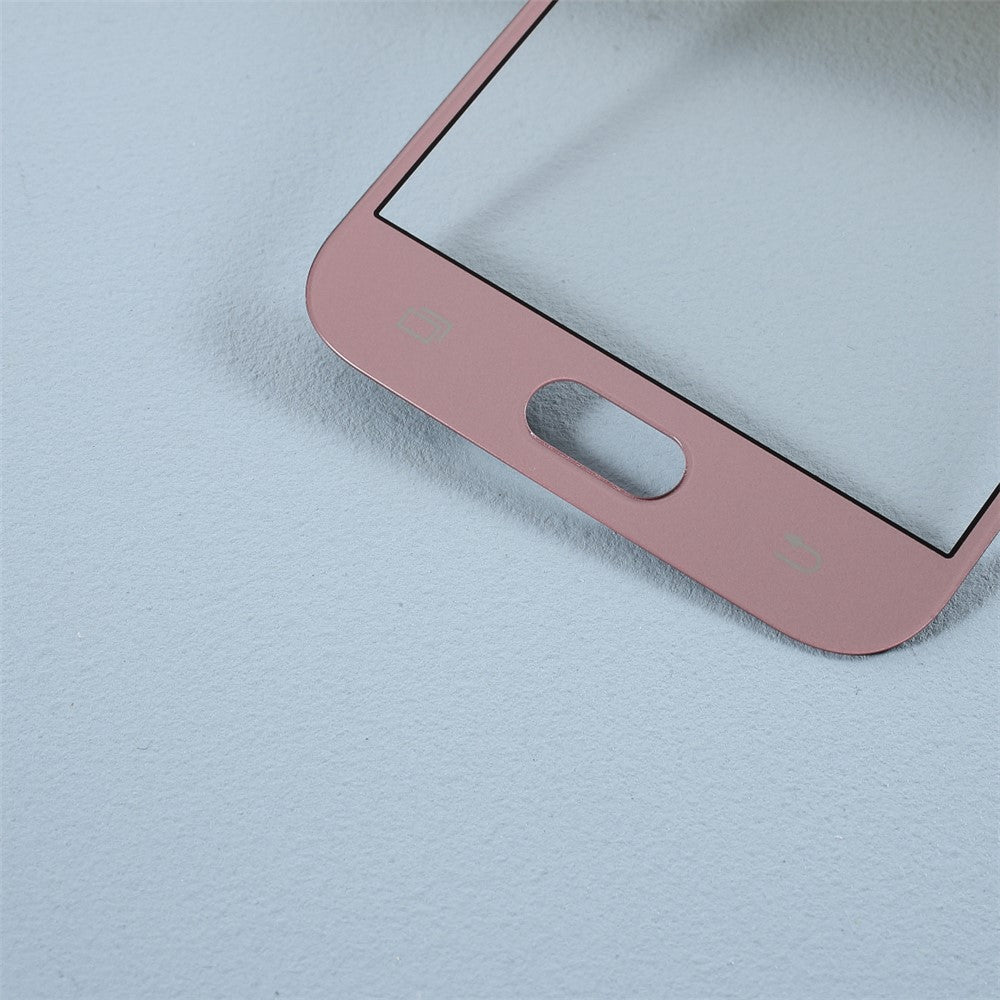 Galaxy J Series Parts