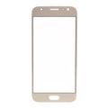 Galaxy J Series Parts