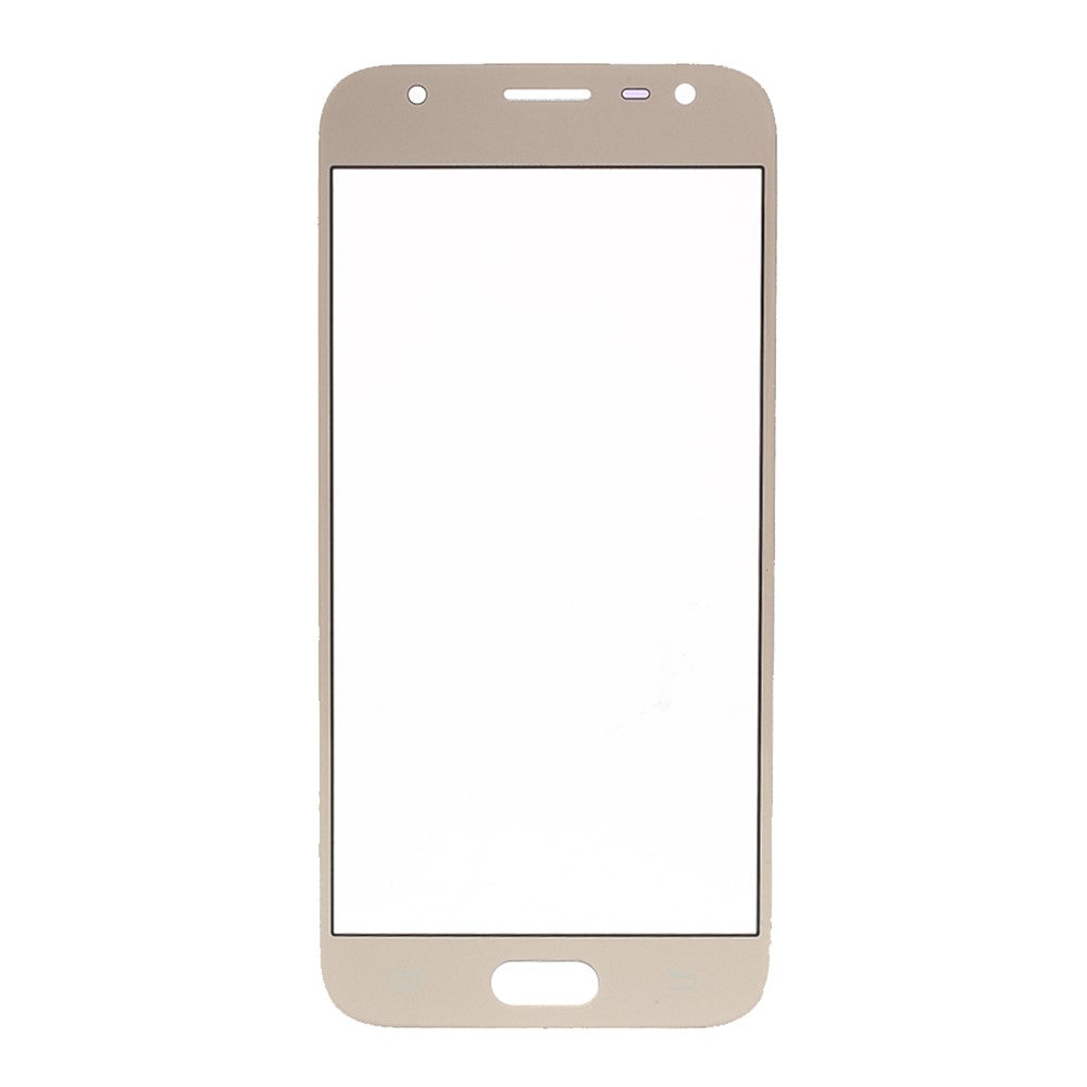 Galaxy J Series Parts