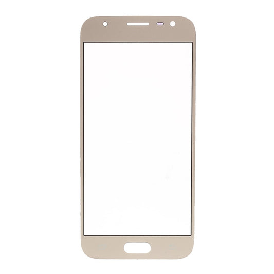 Galaxy J Series Parts