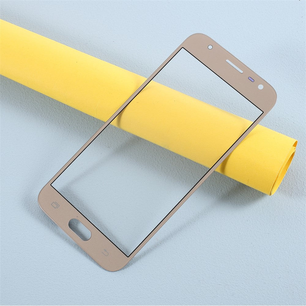 Galaxy J Series Parts