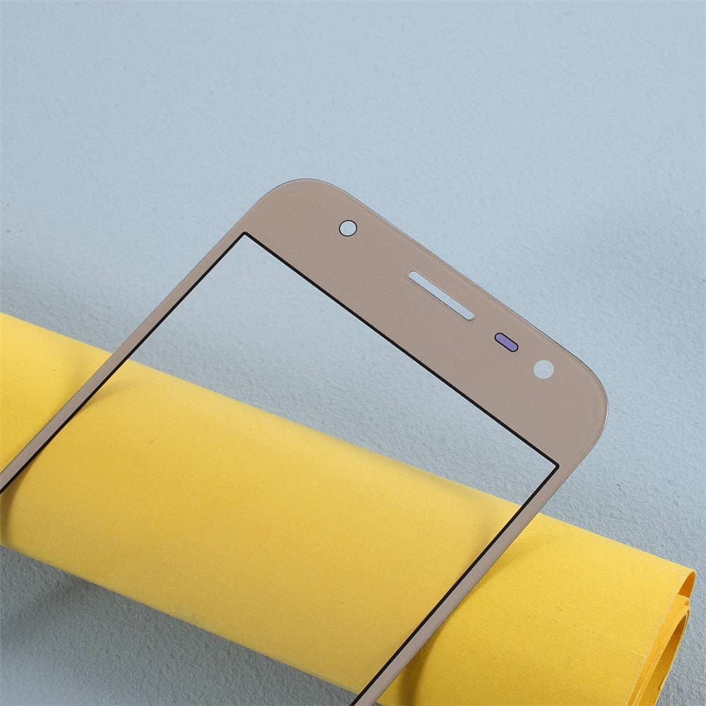 Galaxy J Series Parts