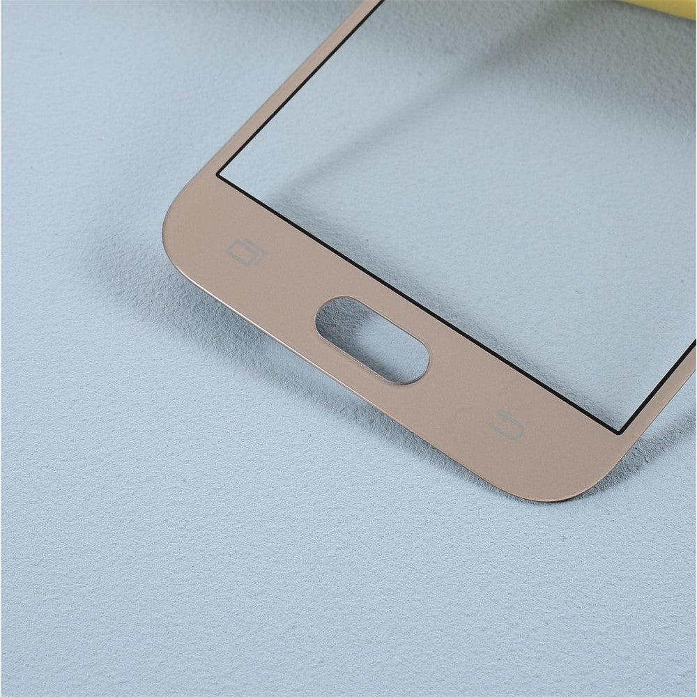 Galaxy J Series Parts