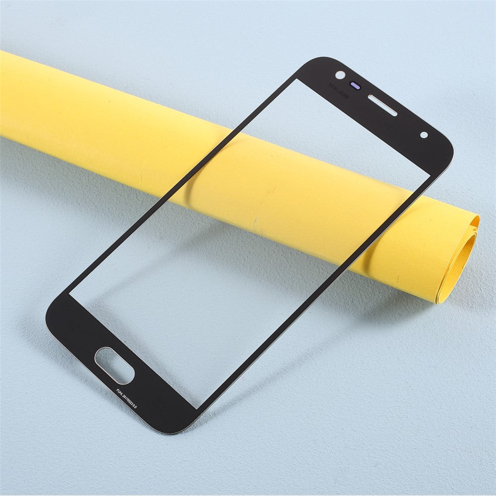 Galaxy J Series Parts