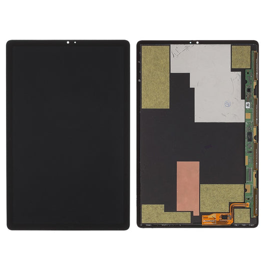 Galaxy Tab Parts 