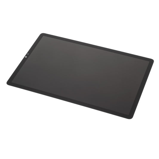 Galaxy Tab Parts