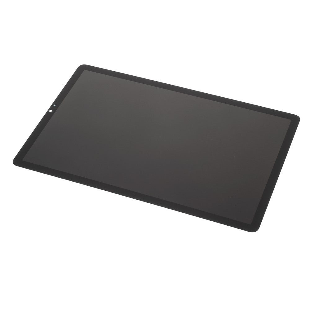 Galaxy Tab Parts 