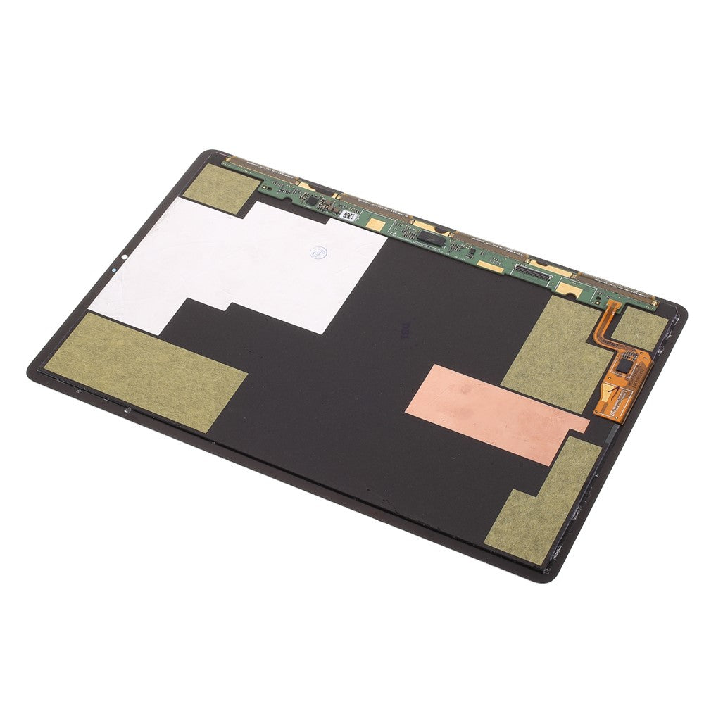 Galaxy Tab Parts 