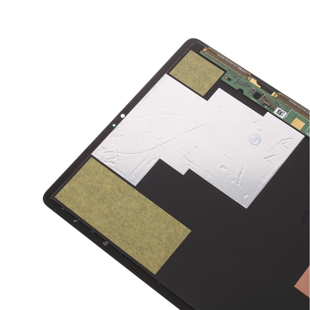 Galaxy Tab Parts 